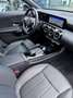 Mercedes-Benz CLA 180 d SB Luxury Line - CarPlay Noir - thumbnail 12