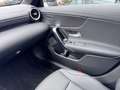 Mercedes-Benz CLA 180 d SB Luxury Line - CarPlay Noir - thumbnail 13