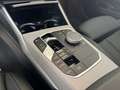 BMW 318 i Sommer17'' Sportsitze AG+ LC+ DA ConPackProf.  L Weiß - thumbnail 11