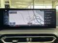 BMW 318 i Sommer17'' Sportsitze AG+ LC+ DA ConPackProf.  L Weiß - thumbnail 10