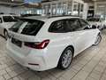 BMW 318 i Sommer17'' Sportsitze AG+ LC+ DA ConPackProf.  L Weiß - thumbnail 3