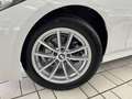 BMW 318 i Sommer17'' Sportsitze AG+ LC+ DA ConPackProf.  L Weiß - thumbnail 4