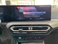 BMW 318 i Sommer17'' Sportsitze AG+ LC+ DA ConPackProf.  L Weiß - thumbnail 9