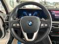 BMW 318 i Sommer17'' Sportsitze AG+ LC+ DA ConPackProf.  L Weiß - thumbnail 7