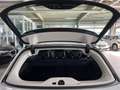 BMW 318 i Sommer17'' Sportsitze AG+ LC+ DA ConPackProf.  L Weiß - thumbnail 14