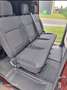 Renault Trafic Blue dCi 150 EDC L2H1 Komfort - thumbnail 15