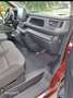 Renault Trafic Blue dCi 150 EDC L2H1 Komfort - thumbnail 12