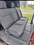 Renault Trafic Blue dCi 150 EDC L2H1 Komfort - thumbnail 8