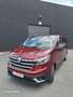 Renault Trafic Blue dCi 150 EDC L2H1 Komfort - thumbnail 20