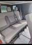 Renault Trafic Blue dCi 150 EDC L2H1 Komfort - thumbnail 7