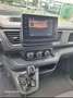 Renault Trafic Blue dCi 150 EDC L2H1 Komfort - thumbnail 17
