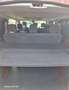 Renault Trafic Blue dCi 150 EDC L2H1 Komfort - thumbnail 10