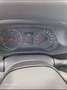Renault Trafic Blue dCi 150 EDC L2H1 Komfort - thumbnail 13