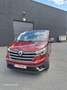 Renault Trafic Blue dCi 150 EDC L2H1 Komfort - thumbnail 1