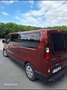 Renault Trafic Blue dCi 150 EDC L2H1 Komfort - thumbnail 2
