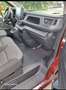 Renault Trafic Blue dCi 150 EDC L2H1 Komfort - thumbnail 6