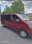 Renault Trafic Blue dCi 150 EDC L2H1 Komfort - thumbnail 4