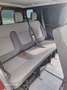 Renault Trafic Blue dCi 150 EDC L2H1 Komfort - thumbnail 16