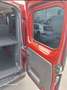 Renault Trafic Blue dCi 150 EDC L2H1 Komfort - thumbnail 18