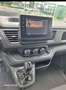 Renault Trafic Blue dCi 150 EDC L2H1 Komfort - thumbnail 9