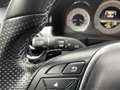 Mercedes-Benz GLK 350 CDI 4-Matic Prestige AMG Leder/Electr achterklep/T Wit - thumbnail 38
