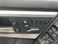 Mercedes-Benz GLK 350 CDI 4-Matic Prestige AMG Leder/Electr achterklep/T Wit - thumbnail 14