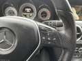 Mercedes-Benz GLK 350 CDI 4-Matic Prestige AMG Leder/Electr achterklep/T Blanco - thumbnail 39