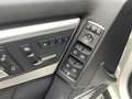 Mercedes-Benz GLK 350 CDI 4-Matic Prestige AMG Leder/Electr achterklep/T Blanc - thumbnail 15