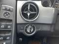 Mercedes-Benz GLK 350 CDI 4-Matic Prestige AMG Leder/Electr achterklep/T Blanco - thumbnail 17