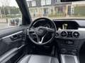 Mercedes-Benz GLK 350 CDI 4-Matic Prestige AMG Leder/Electr achterklep/T Wit - thumbnail 36