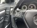 Mercedes-Benz GLK 350 CDI 4-Matic Prestige AMG Leder/Electr achterklep/T Wit - thumbnail 37