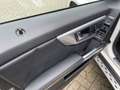 Mercedes-Benz GLK 350 CDI 4-Matic Prestige AMG Leder/Electr achterklep/T Wit - thumbnail 13