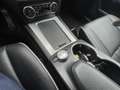 Mercedes-Benz GLK 350 CDI 4-Matic Prestige AMG Leder/Electr achterklep/T Wit - thumbnail 22