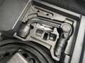 Mercedes-Benz GLK 350 CDI 4-Matic Prestige AMG Leder/Electr achterklep/T Wit - thumbnail 43