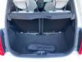 Fiat 500 1.0 70CV Hybrid Dolcevita Blanc - thumbnail 17