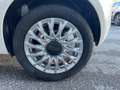 Fiat 500 1.0 70CV Hybrid Dolcevita Blanc - thumbnail 18