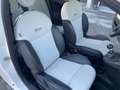 Fiat 500 1.0 70CV Hybrid Dolcevita Blanc - thumbnail 13
