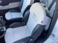 Fiat 500 1.0 70CV Hybrid Dolcevita Blanc - thumbnail 11