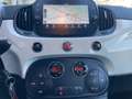 Fiat 500 1.0 70CV Hybrid Dolcevita Blanc - thumbnail 10