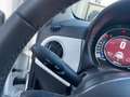 Fiat 500 1.0 70CV Hybrid Dolcevita Blanc - thumbnail 15