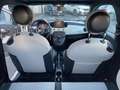 Fiat 500 1.0 70CV Hybrid Dolcevita Blanc - thumbnail 8