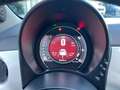 Fiat 500 1.0 70CV Hybrid Dolcevita Blanc - thumbnail 9