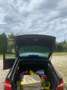 Skoda Superb 4x4 Allrad Elegance 1,8 TSI - thumbnail 11