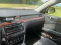 Skoda Superb 4x4 Allrad Elegance 1,8 TSI - thumbnail 12