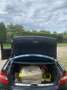 Skoda Superb 4x4 Allrad Elegance 1,8 TSI - thumbnail 10