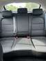 Skoda Superb 4x4 Allrad Elegance 1,8 TSI - thumbnail 13