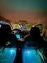 Skoda Superb 4x4 Allrad Elegance 1,8 TSI - thumbnail 3