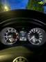 Skoda Superb 4x4 Allrad Elegance 1,8 TSI - thumbnail 5