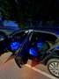 Skoda Superb 4x4 Allrad Elegance 1,8 TSI - thumbnail 1