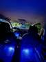 Skoda Superb 4x4 Allrad Elegance 1,8 TSI - thumbnail 2